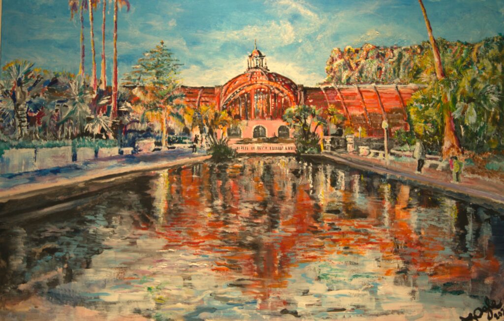 Balboa-Park-final